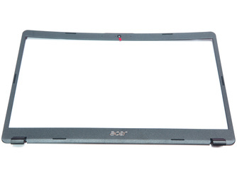 Acer 60.H16N2.001 Screen Bezel Frame black