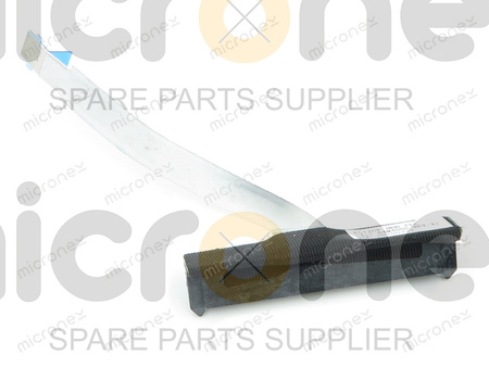 Asus 14010-00217200 HDD Hard Drive Connector Cable