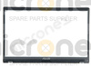 Asus VivoBook 15 M509DA M509DJ Screen Bezel Frame