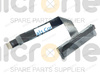 Acer Nitro 5 AN517-53 HDD Hard Drive Connector Cable