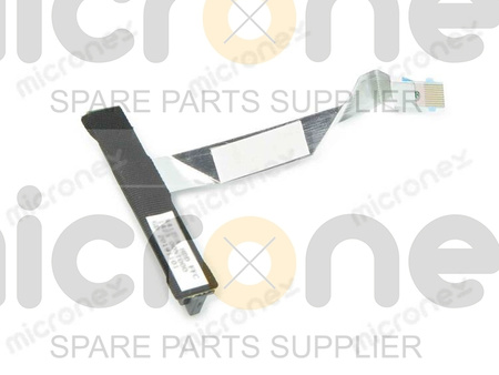 Asus VivoBook 14 X412FJ X412FJC X412FJG HDD Hard Drive Connector Cable