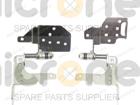 Acer Aspire 5 A517-51 A517-51G Hinges R&L