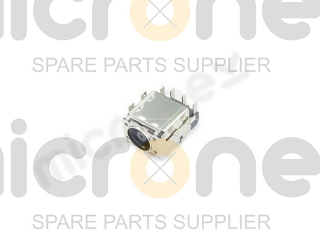 Asus ROG Zephyrus GX501GI DC Power Jack Connector Port Socket