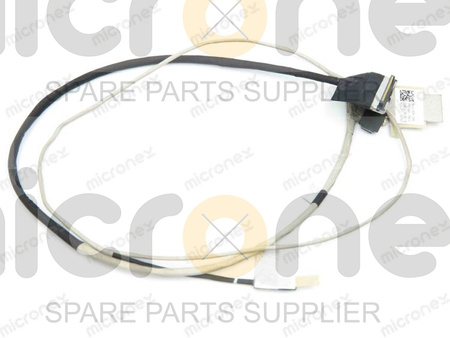 Asus 14005-02660100 LCD Video Cable 30PIN EDP FHD 60Hz