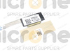 Acer 50.GNPN7.006 LCD Video Cable 30PIN LVDS