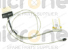 Asus 14005-02390100 LCD Video Cable 30PIN EDP