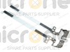 Acer Nitro 5 AN515-54 Hinges R&L 2.6mm