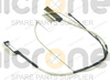 Acer Nitro 5 AN515-57 LCD Video Cable 40PIN EDP 165Hz