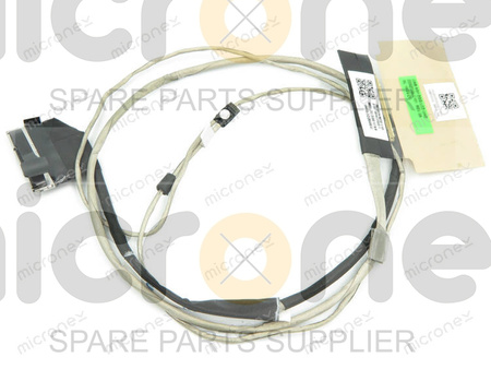 Acer 50.Q3NN7.011 LCD Video Cable 40PIN UHD