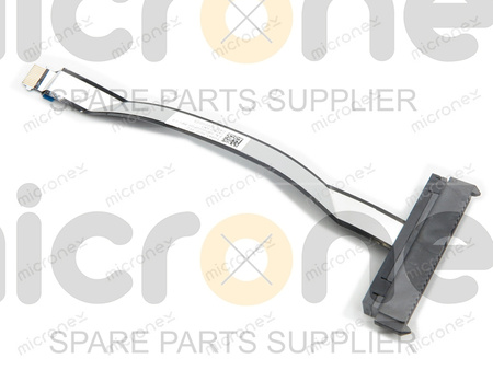 Acer Aspire 3 A317-33 HDD Hard Drive Connector Cable