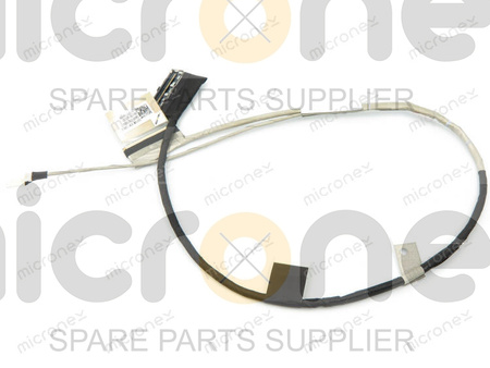 Asus 14005-03070300 LCD Video Cable 40PIN EDP FHD 120Hz|144Hz