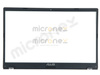 Asus 90NB0MZ1-R7B011 Screen Bezel Frame