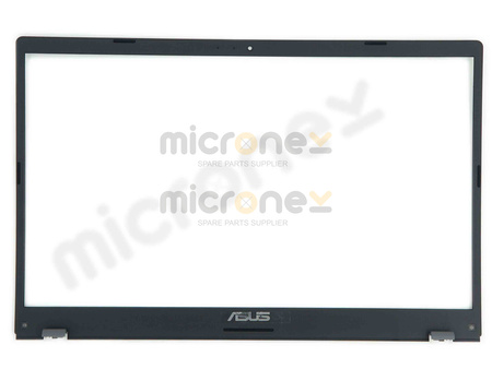 Asus 90NB0MZ1-R7B011 Screen Bezel Frame