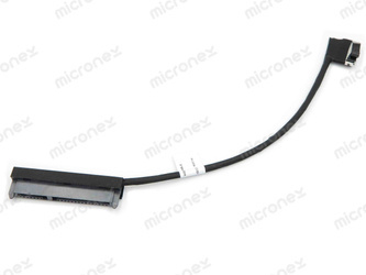 Asus TUF Gaming FX503VD HDD Hard Drive Connector Cable