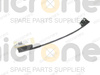 Asus 14005-03860000 LCD Video Cable 30PIN EDP