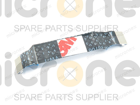 Acer Aspire 3 A315-42 A315-42G HDD Board Cable