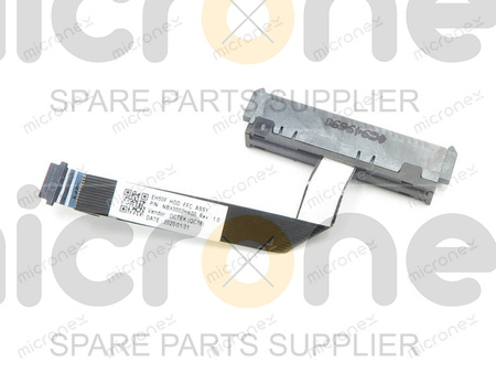 Acer Nitro 5 AN517-52 HDD Hard Drive Connector Cable