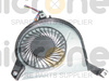 HP 767776-001 Cooling Fan 5V 0,5A 4PIN