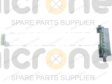 Dell Vostro 15 3558 15 3559 ODD Connector Cable