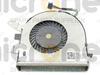 Asus ZenBook U510UX Cooling Fan CPU 5V 0,5A 4PIN