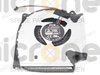 Asus ROG Strix G17 G713IE Cooling Fan VGA 5V 0,5A 4PIN