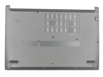 Acer Aspire 3 A315-23 Lower Bottom Case Cover black