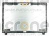 Acer Aspire 3 A314-21 LCD Back Cover black