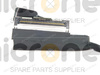Acer Aspire V5-573P V5-573PG LCD Video Cable 30PIN LVDS