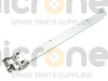 Acer 33.QCUN2.001 Left Hinge