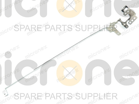 Asus TUF554GM Right Hinge