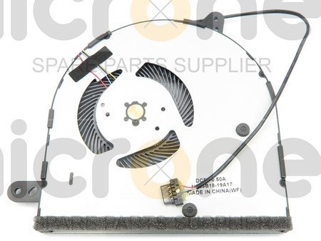 Asus 13NB0EY0P02111 Cooling Fan 5V 0,5A 4PIN