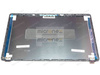 Acer 60.H14N2.002 LCD Back Cover black
