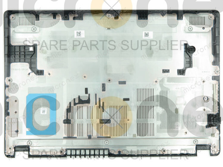 Acer Extensa 15 EX215-51K EX215-51KG Lower Bottom Case Cover black