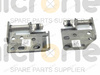 Acer 33.Q55N2.003 Hinges R&L