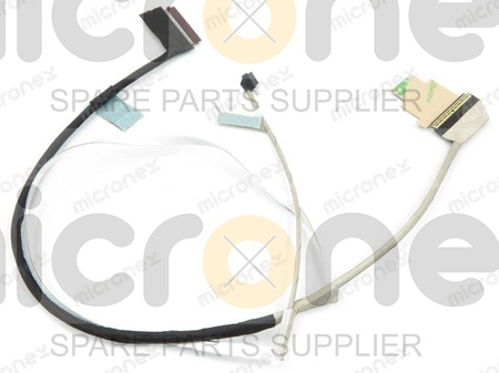 Asus TUF Gaming FX505LH LCD Video Cable 40PIN EDP