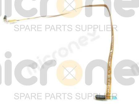 Asus VivoBook 15 X512JA X512JAU Web Camera Cable