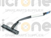 Acer Predator Helios 300 PH317-52 HDD Hard Drive Connector Cable GTX1060