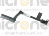 Acer Aspire 6 A615-51 A615-51G HDD Hard Drive Connector Cable