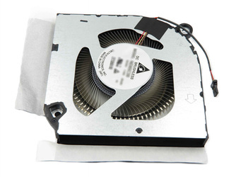 Acer Predator Helios 300 PH315-54 Cooling Fan VGA 5V 1A 4PIN