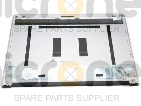 Dell 0YJYT LCD Back Cover