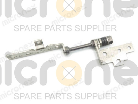 Asus VivoBook 14 X411UA X411UF Right Hinge