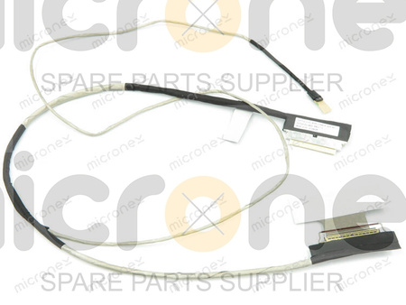 Acer Nitro 5 AN517-54 LCD Video Cable 40PIN EDP 165Hz