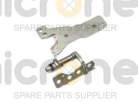 Asus 13NB0MZ0M07011 Left Hinge