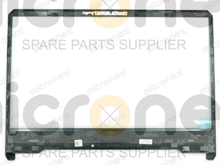 Asus ROG PX505GD PX505GE Screen Bezel Frame black