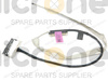 Asus ROG G752VS G752VSK LCD Video Cable 40PIN EDP