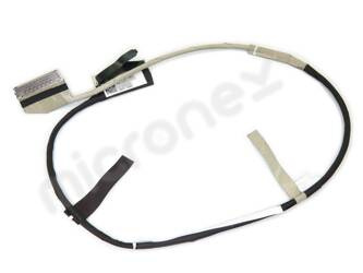 Asus ROG Strix G17 G713QE LCD Video Cable 40PIN EDP FHD 300Hz