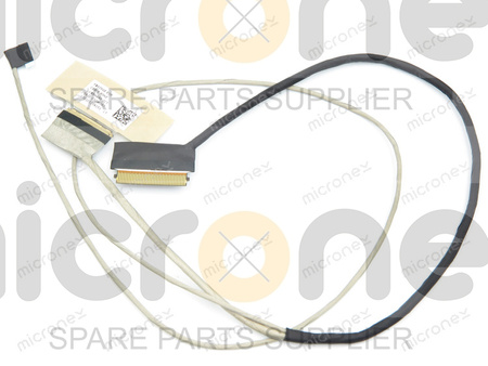 Asus 14005-02730400 LCD Video Cable 30PIN EDP 60Hz