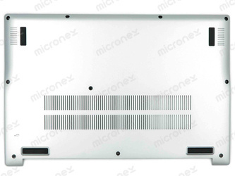 Acer Swift 3 SF314-59 Lower Bottom Case Cover silver