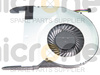 Asus MF75090V1-C330-S9A Cooling Fan 5V 4PIN