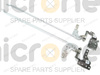 Acer Aspire 5 A515-52 A515-52G Hinges R&L